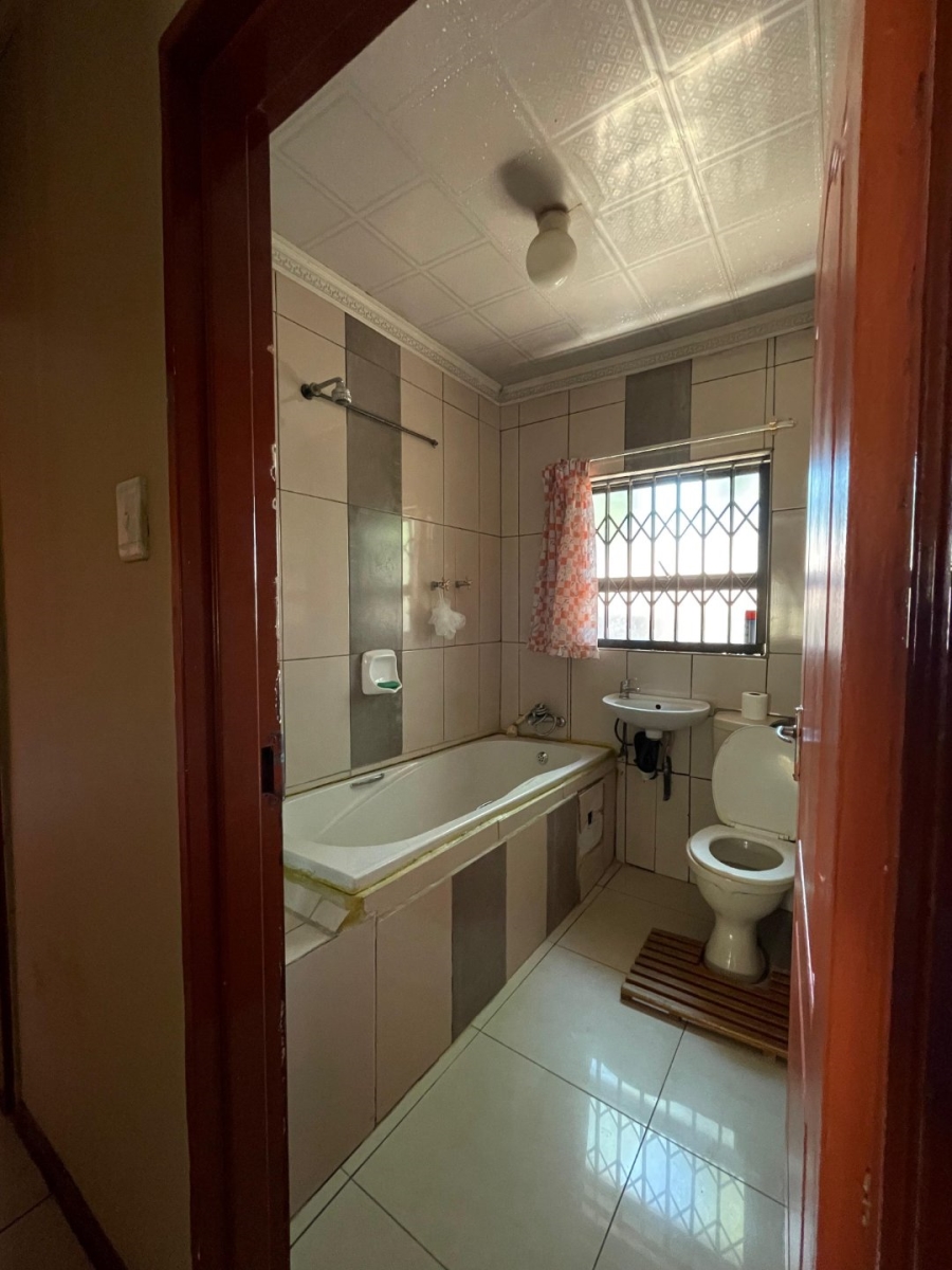 3 Bedroom Property for Sale in Mandela View Free State